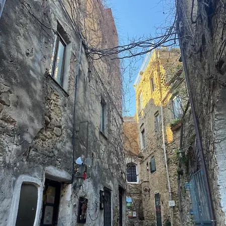La Torretta