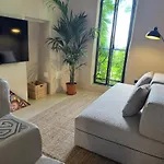 La Torretta Appartamento *
