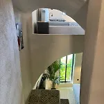 La Torretta Appartamento Arma di Taggia