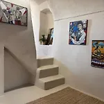 La Torretta Apartamento