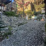 La Torretta
