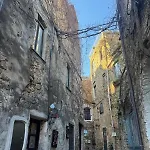 La Torretta