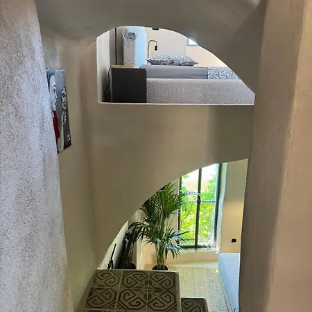 La Torretta Appartamento Arma di Taggia