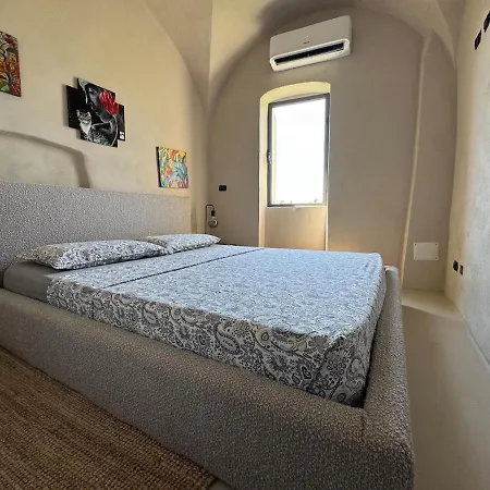 La Torretta Appartamento Arma di Taggia