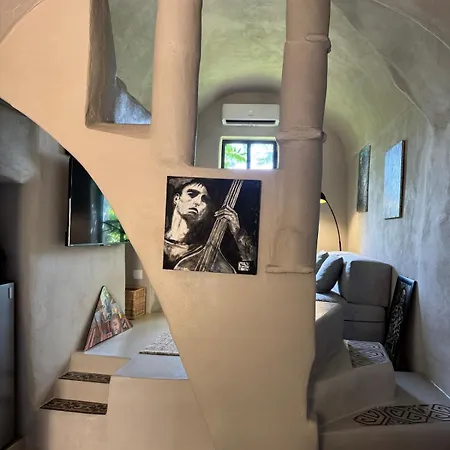 La Torretta * Arma di Taggia