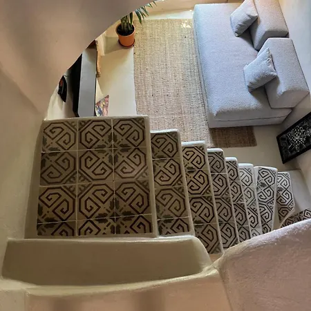 La Torretta Appartamento Arma di Taggia