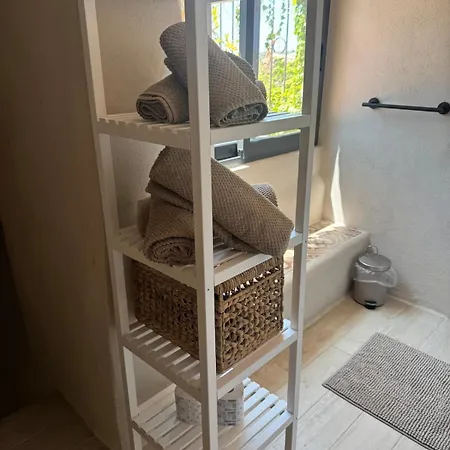 Appartamento La Torretta Arma di Taggia