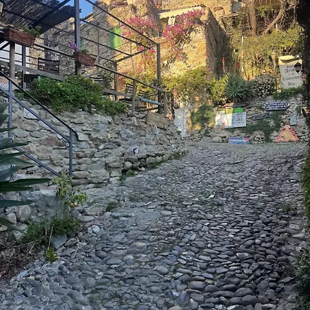 La Torretta