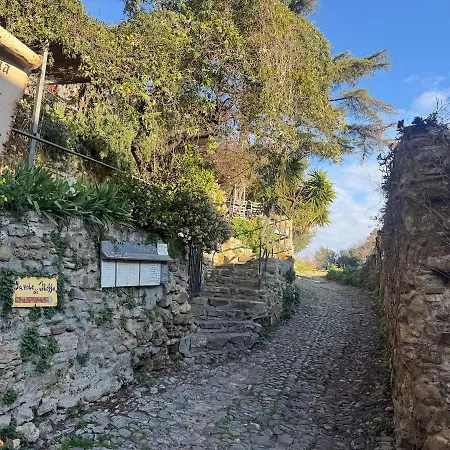 La Torretta